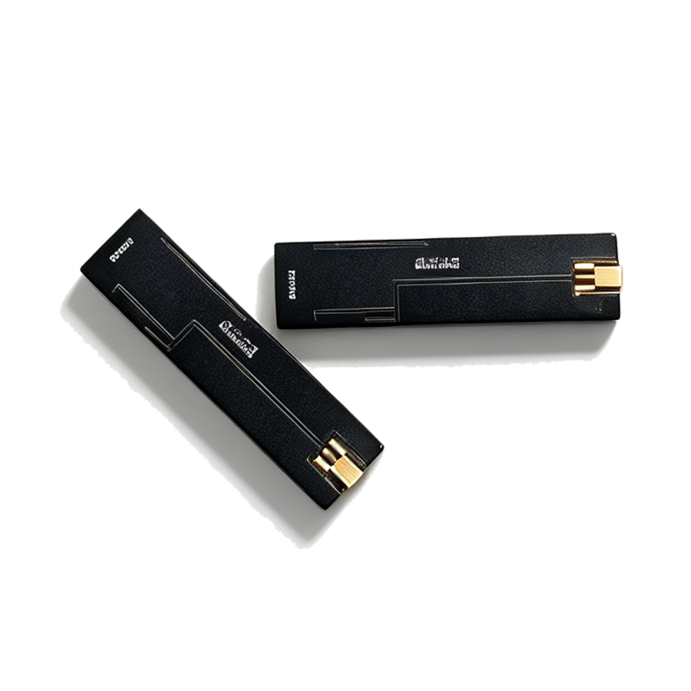 Original DJI Matrice 300 RTK Matrice 350 RTK SDR Antenna Board Replacement Spare Part