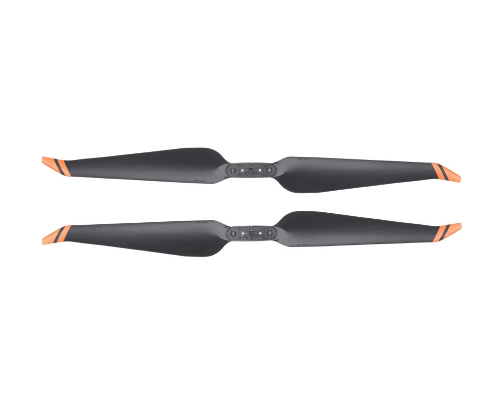 Original Matrice 350 RTK 2110S Carbon Fiber Propellers Kit for M350 RTK/M300 RTK Drones in Stock Fast Shipping