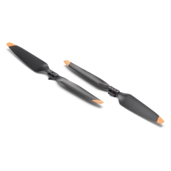 DJI Matrice M300RTKS M350RTK