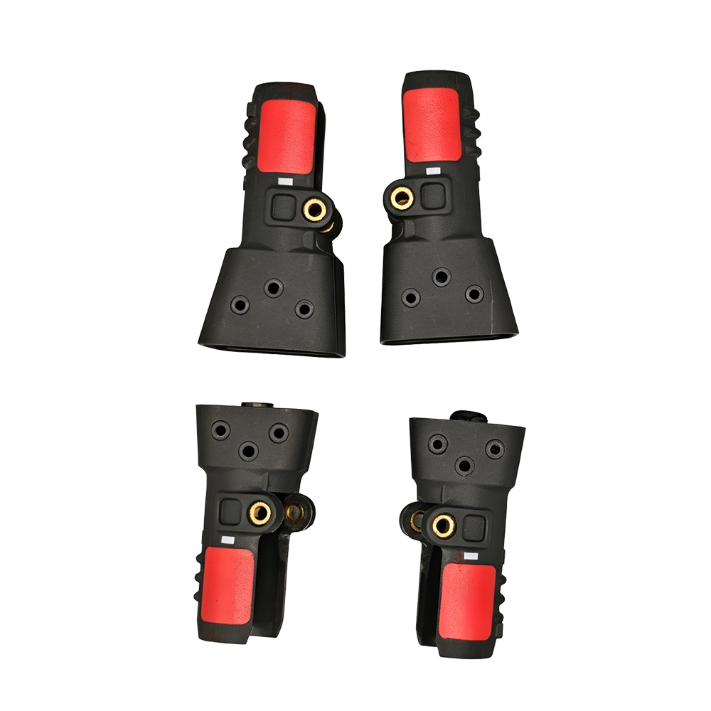 Arm Connecting Base Rotating Shaft Repair Parts for DJI M300  RTK Drone Replacement Accessory