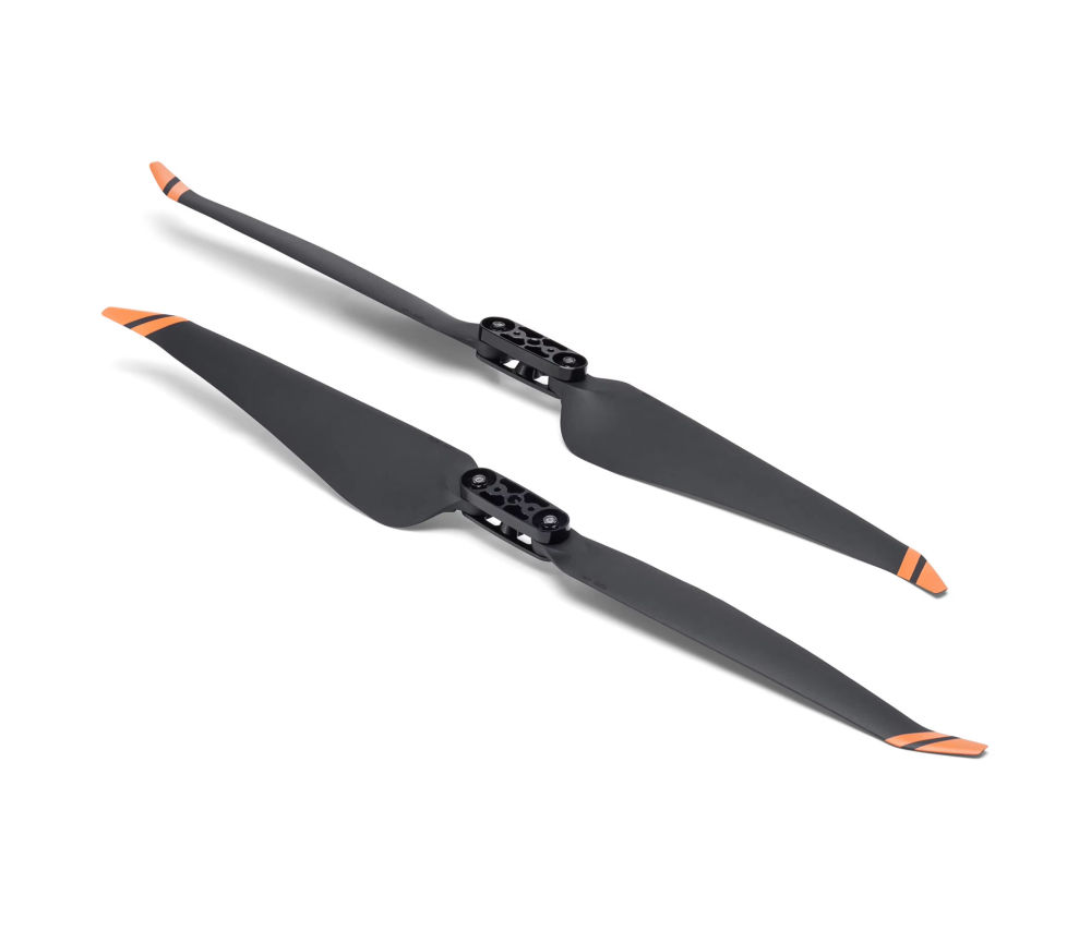 Original Matrice 350 RTK 2110S Carbon Fiber Propellers Kit for M350 RTK/M300 RTK Drones in Stock Fast Shipping