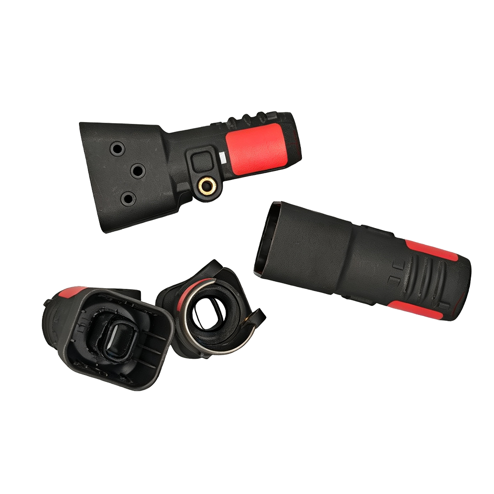 Arm Connecting Base Rotating Shaft Repair Parts for DJI M300  RTK Drone Replacement Accessory