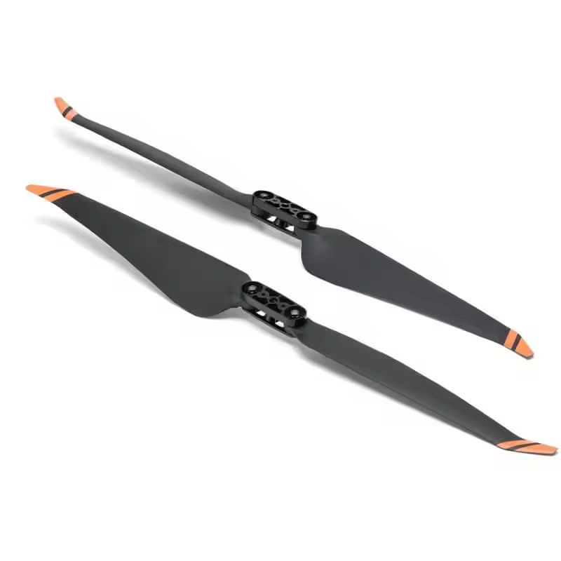 Original Matrice 350 RTK 2110S Carbon Fiber Propellers Kit for M350 RTK/M300 RTK Drones in Stock Fast Shipping