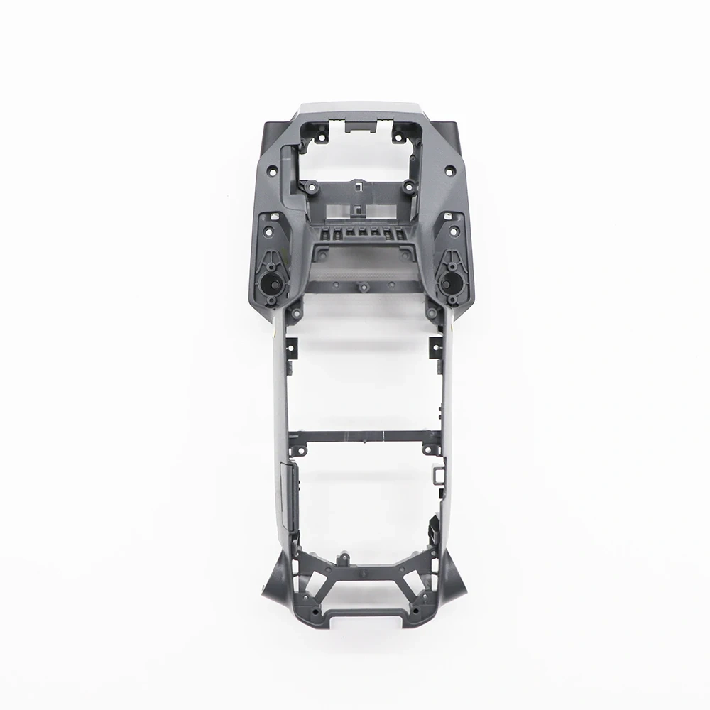 Original DJI Mavic Pro Upper Bottom Middle Frame Body Shell damper board with Screws middle Shell cover For Drone Repair Parts