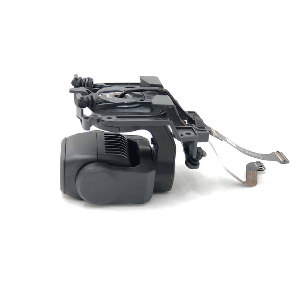 Original DJI Drone Gimbal Repair Part