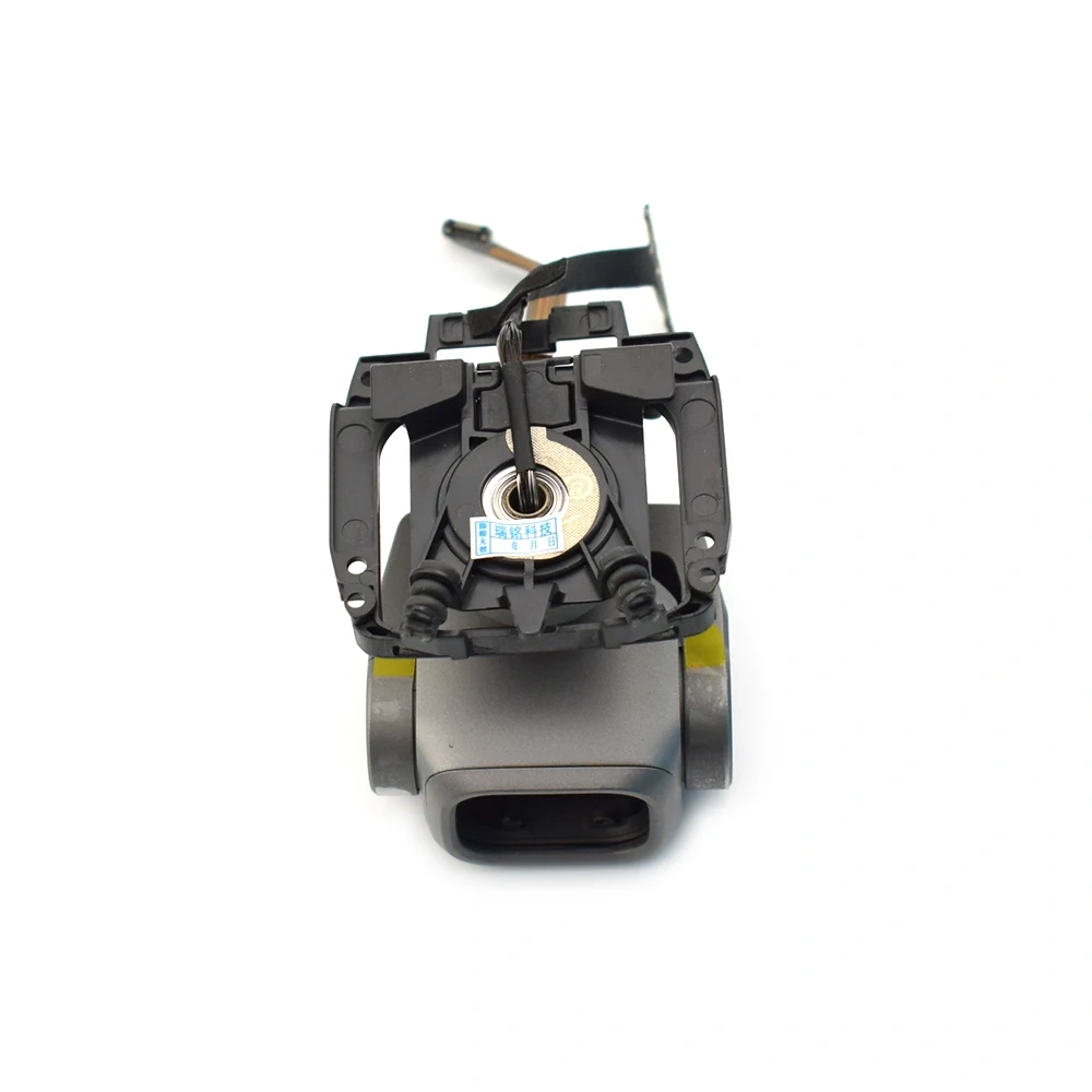 Original DJI Drone Repair Spare Parts