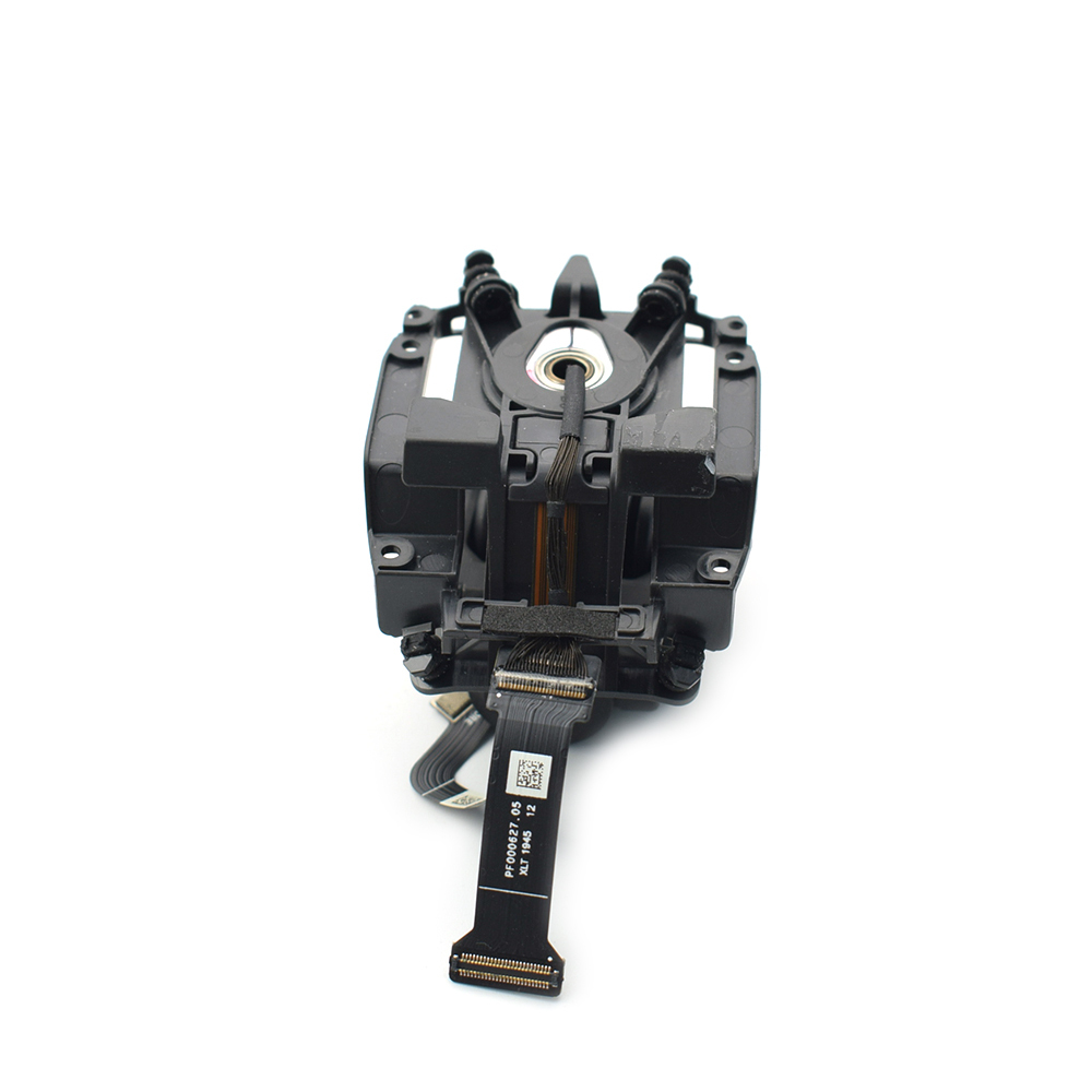 DJI Mavic Air 2 Gimbal Camera Replacement Module
