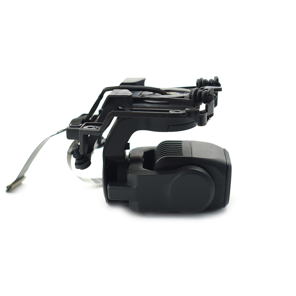 DJI Mavic Air 2 Gimbal Camera Replacement Module