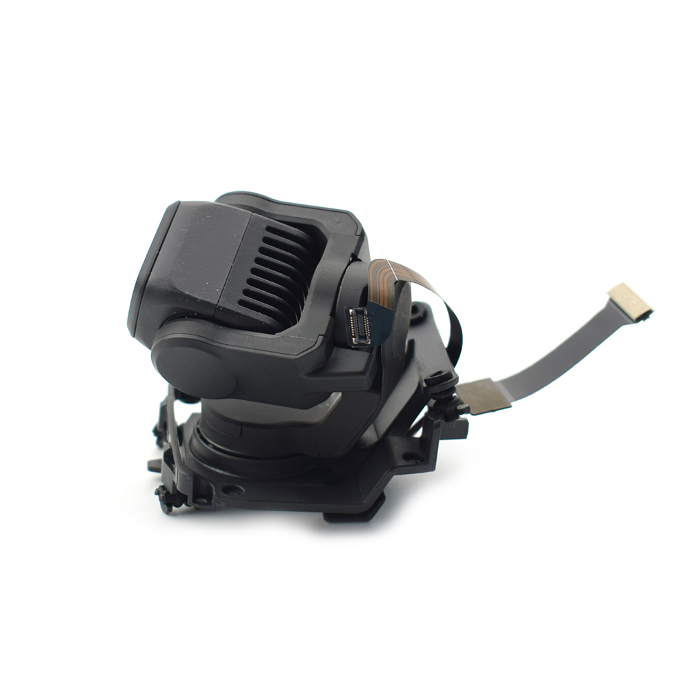 Original DJI Drone Repair Camera Parts