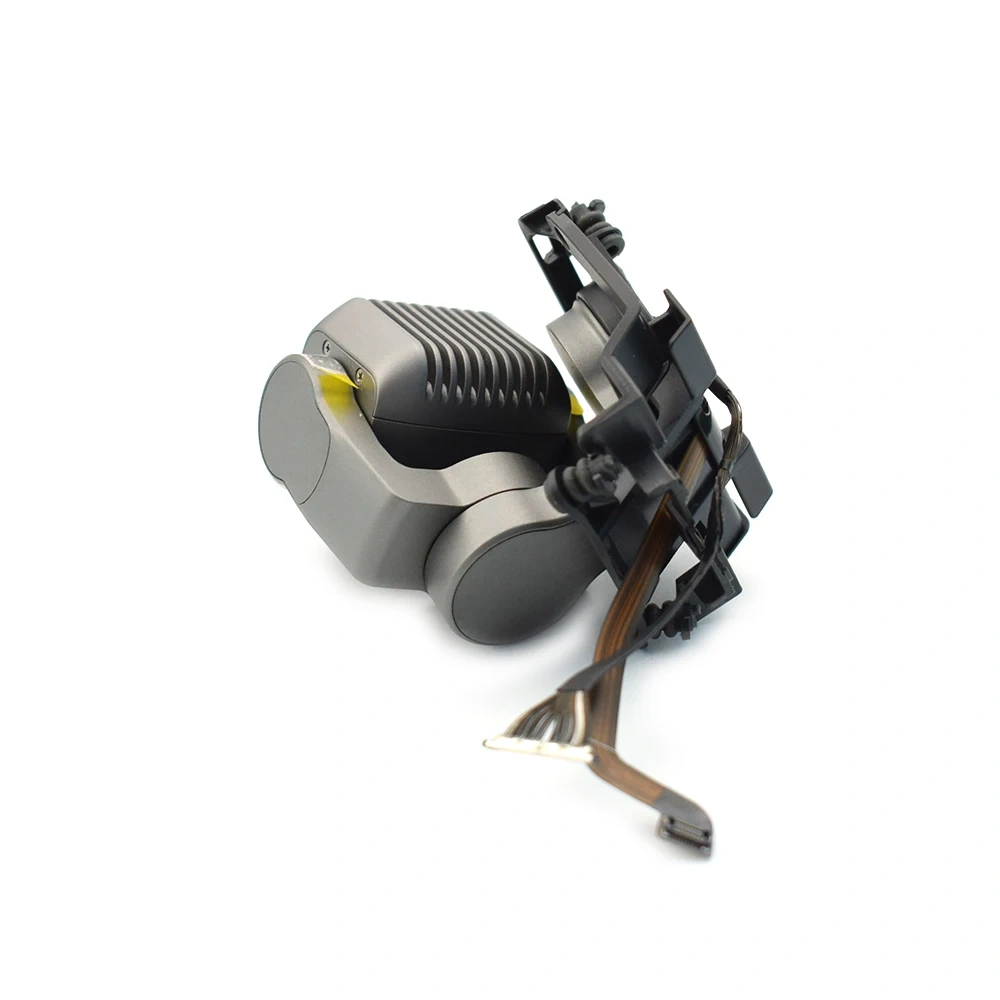 Original for Mavic Air 2S Gimbal Housing Without Camera Signal Cable Flexible Flat Cable for Air 2S Drones Accessories