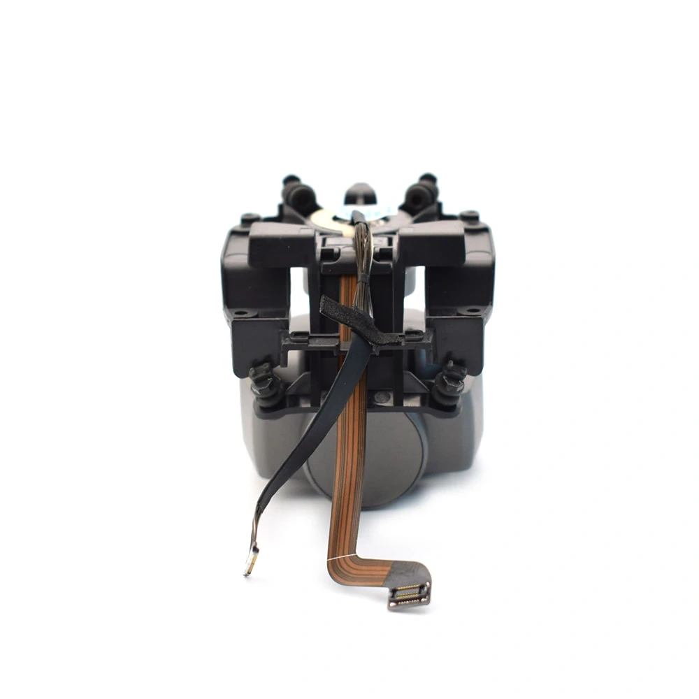 Mavic Air 2S Gimbal Housing Installation Part