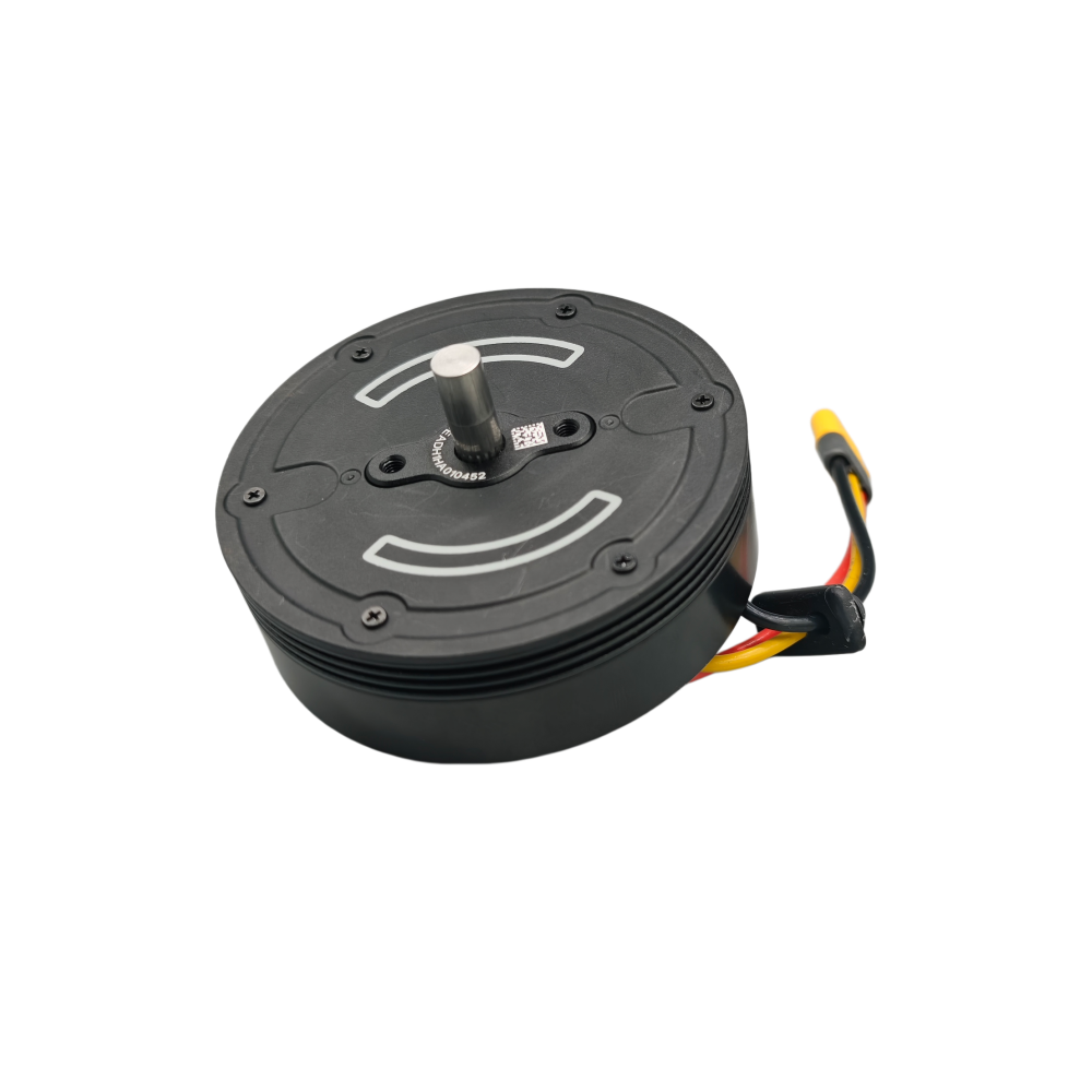 Original DJI Matrice 300 RTK Arm Motor Replacement Front Rear Left Right Power Motor for M300 RTK