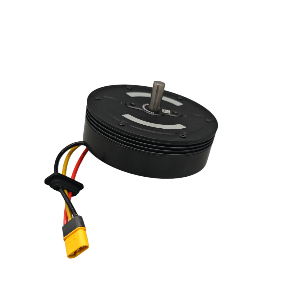 Original DJI Matrice 300 RTK Arm Motor Replacement Front Rear Left Right Power Motor for M300 RTK