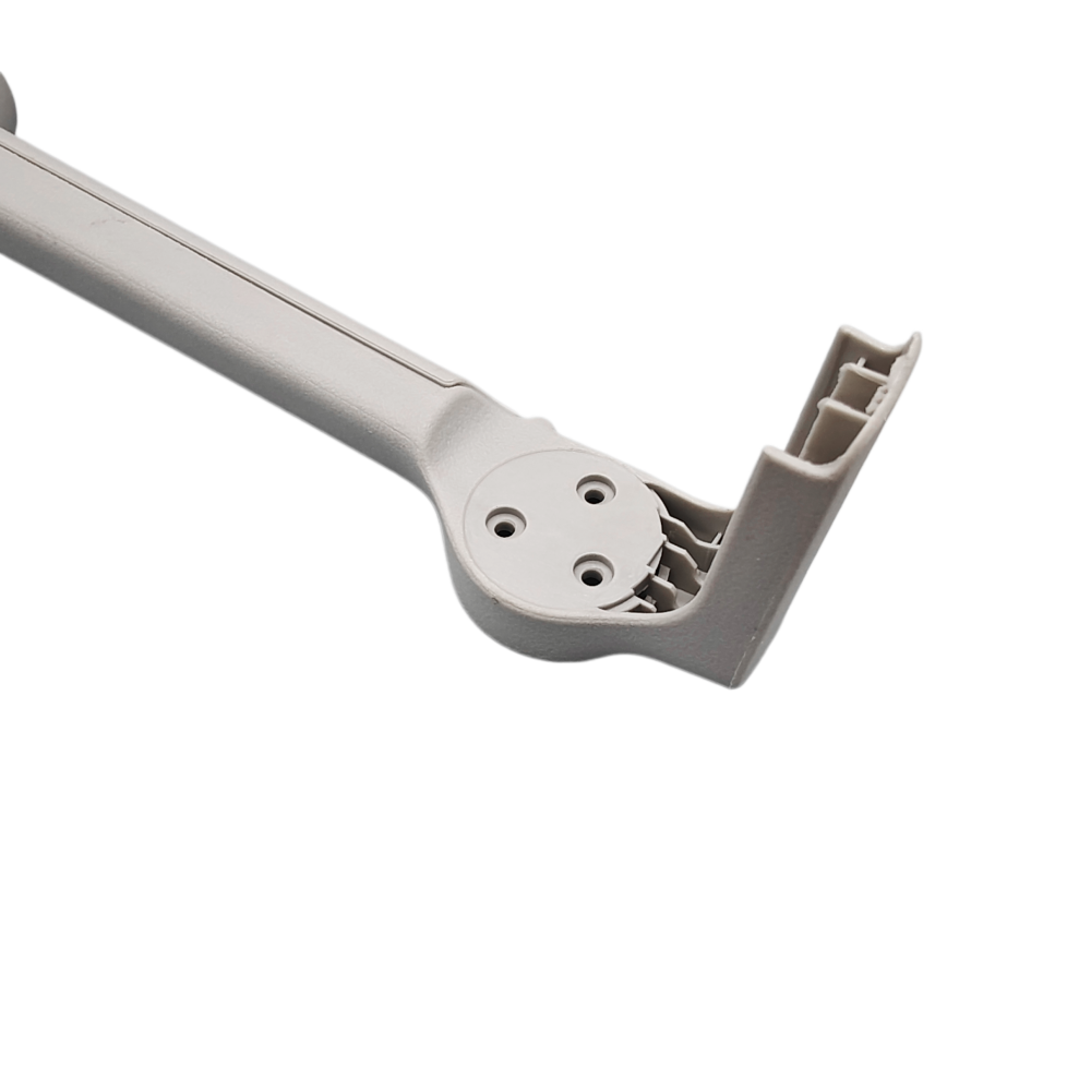 Original Brand New Arm Shell Housing for DJI Lito X1 Drone Replacement Repair Parts Left Right Arm Cover
