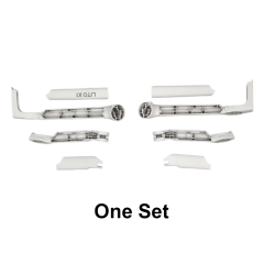 A Set
