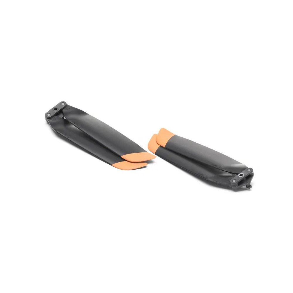 DJI Matrice 4 replacement propeller pair