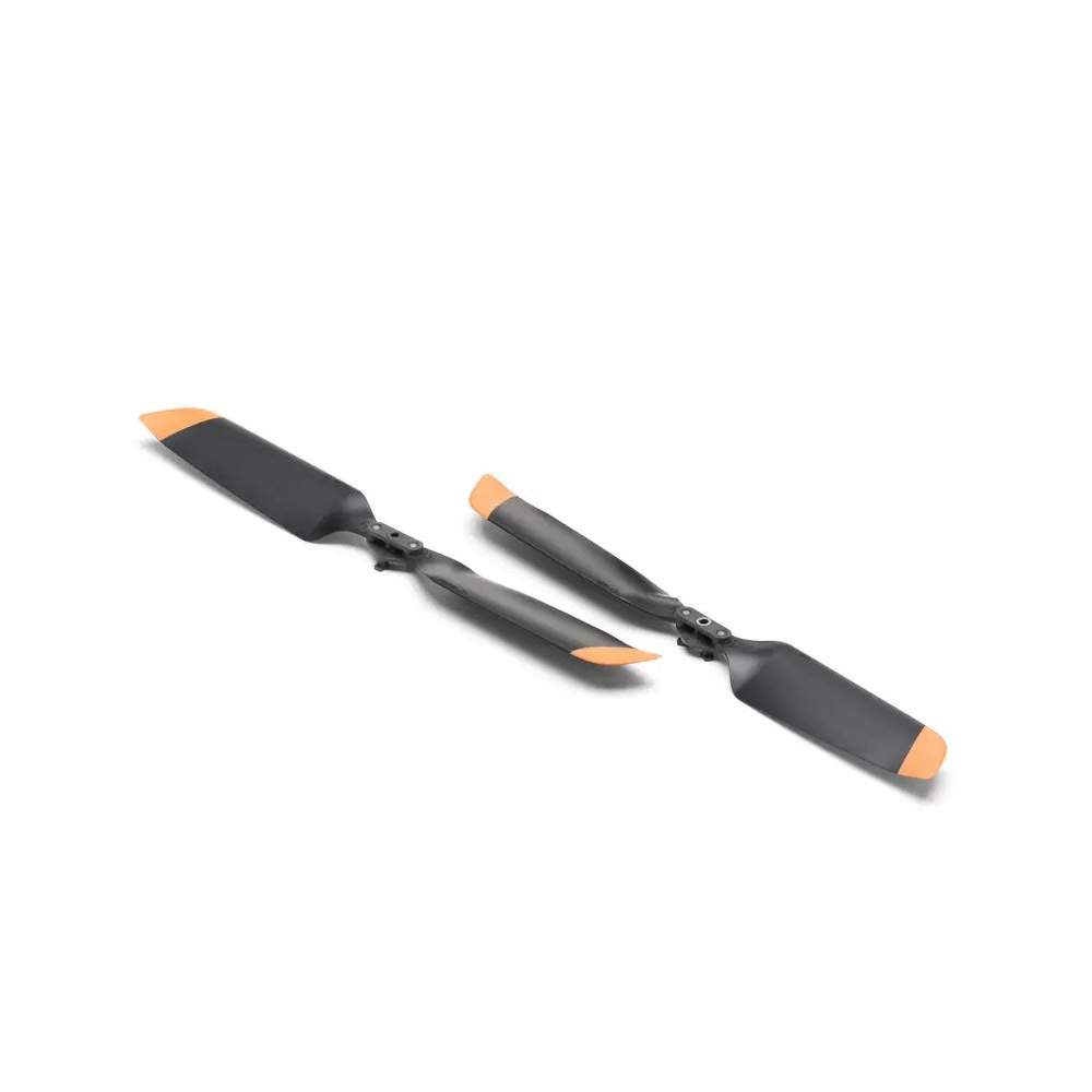 New Standard Low-Noise Plastic Propeller Matrice 4 Replacement Blades Foldable Wings for Compatible Accessories Repair Parts