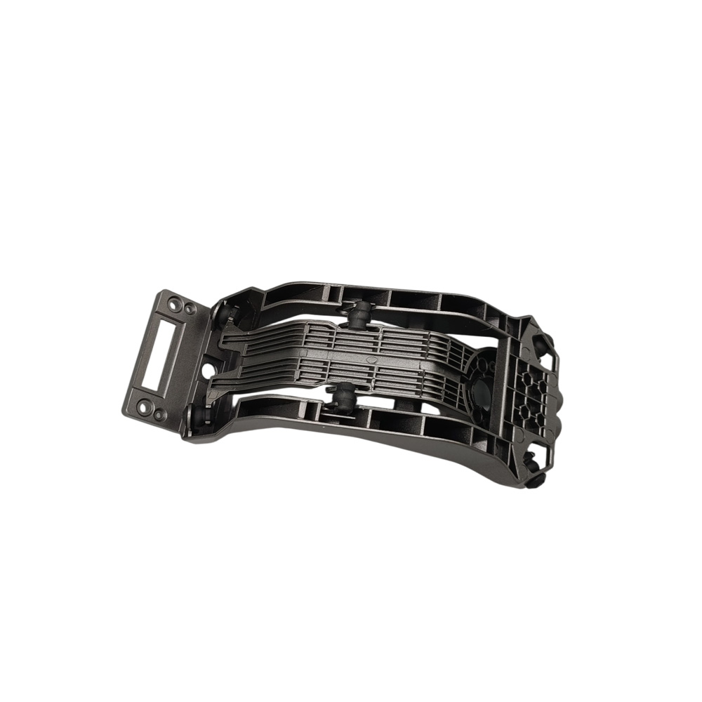 evo-max-gimbal-damper-board-rubber-balls