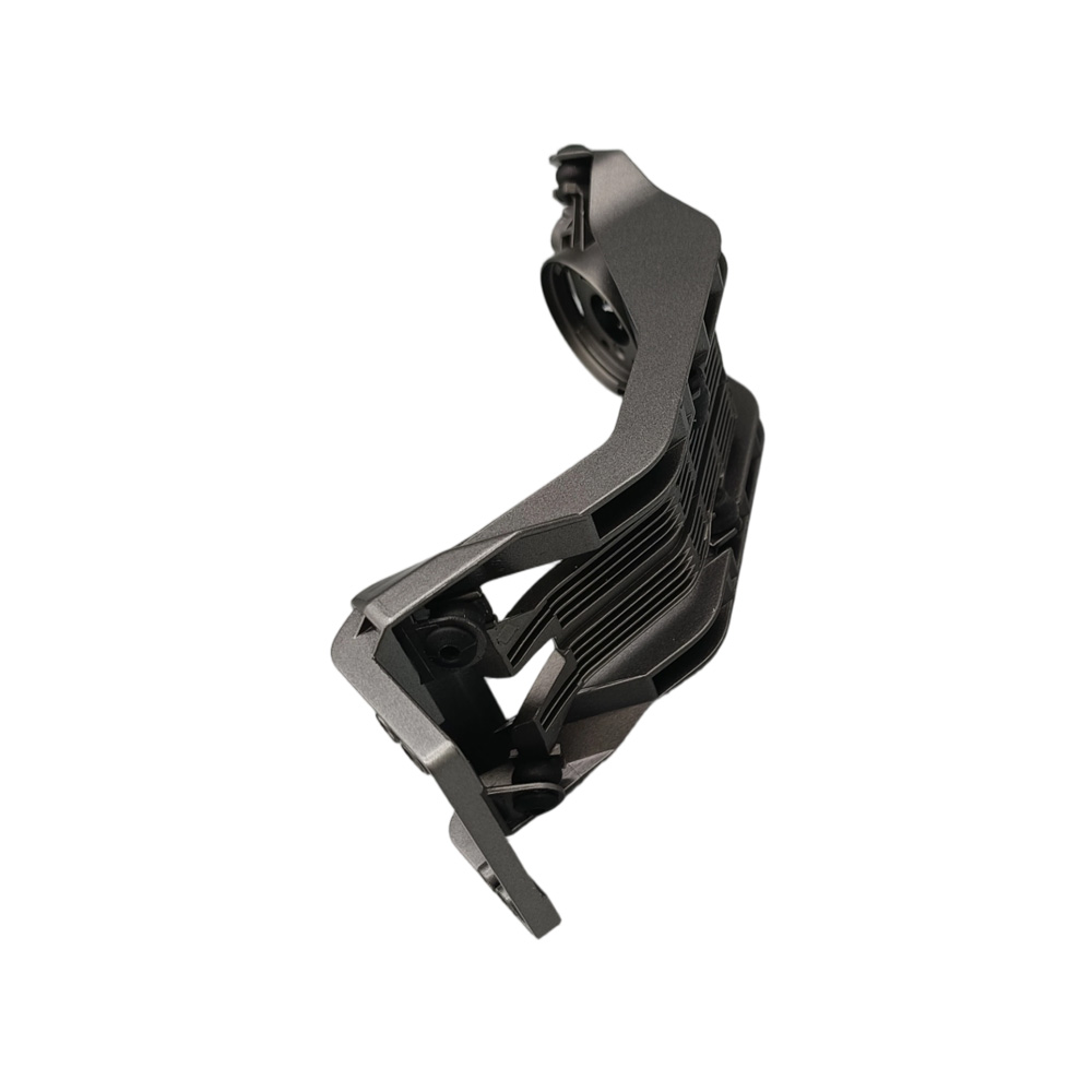 Autel EVO Max 4T 4N gimbal damper board with rubber dampers