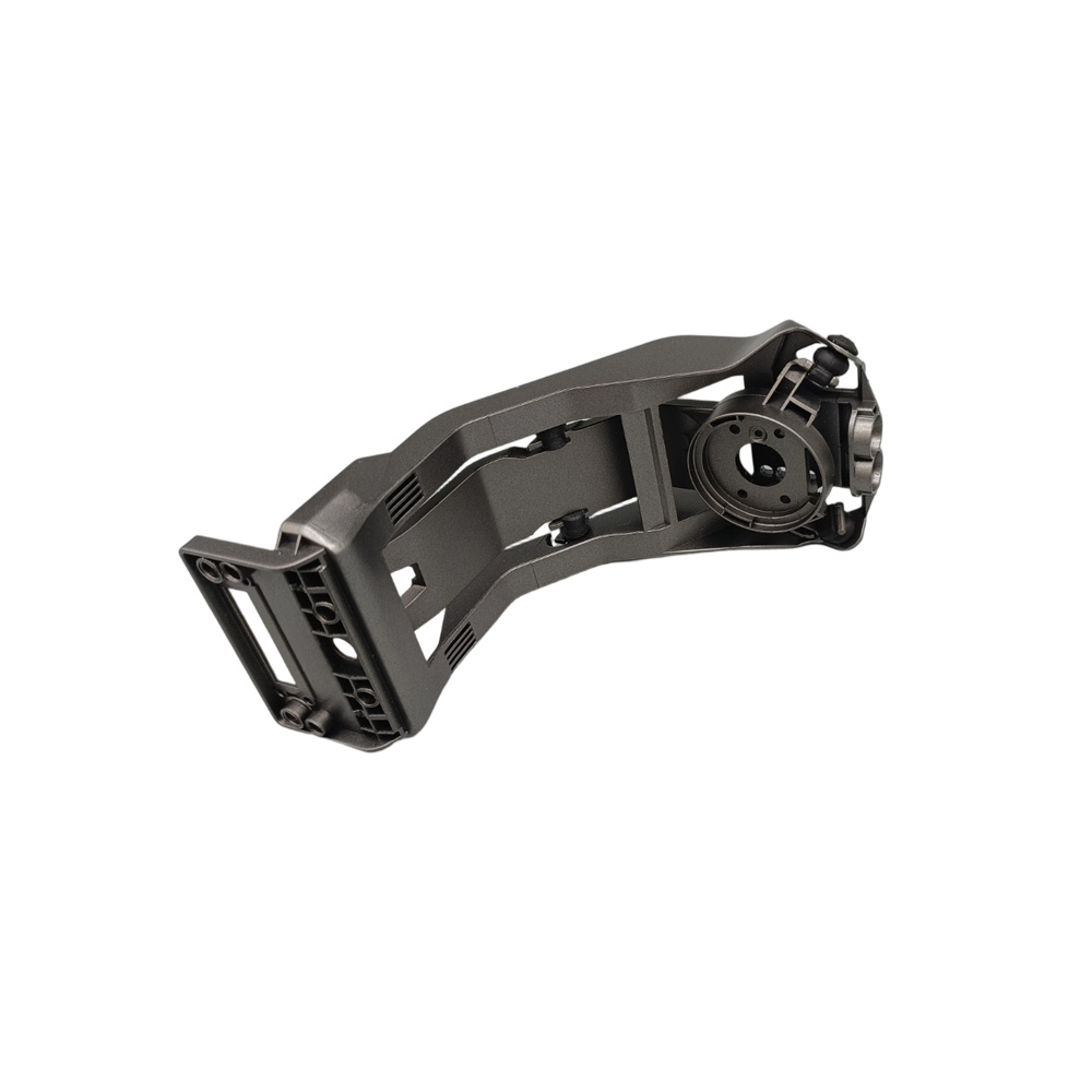 autel-evo-max-gimbal-vibration-damper