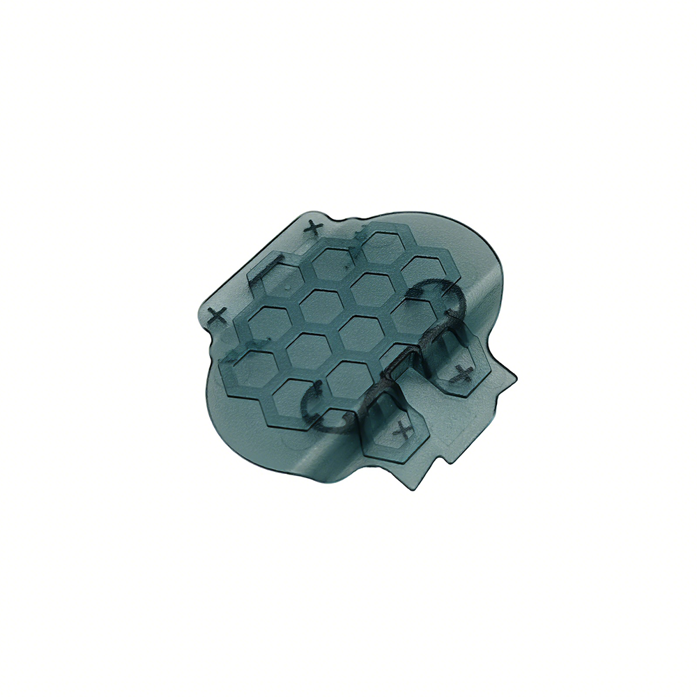 DJI Mavic 4 Pro gimbal cable protection cover replacement part