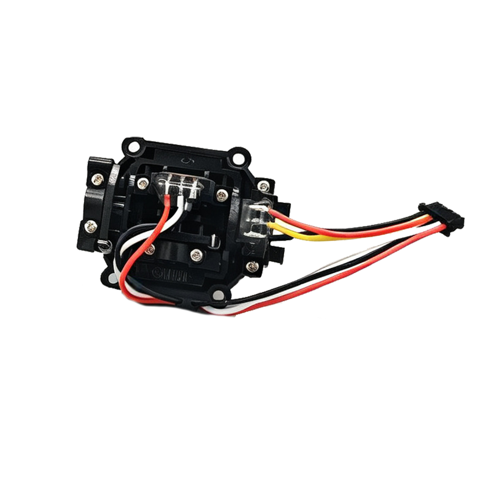 DJI RC 2 RC 1 joystick module replacement for remote controller