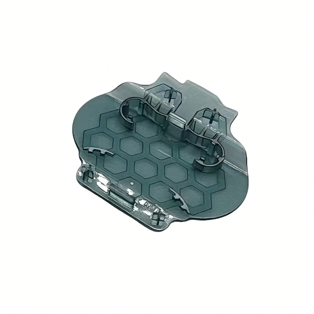 Mavic 4 Pro gimbal cable plastic protective cover