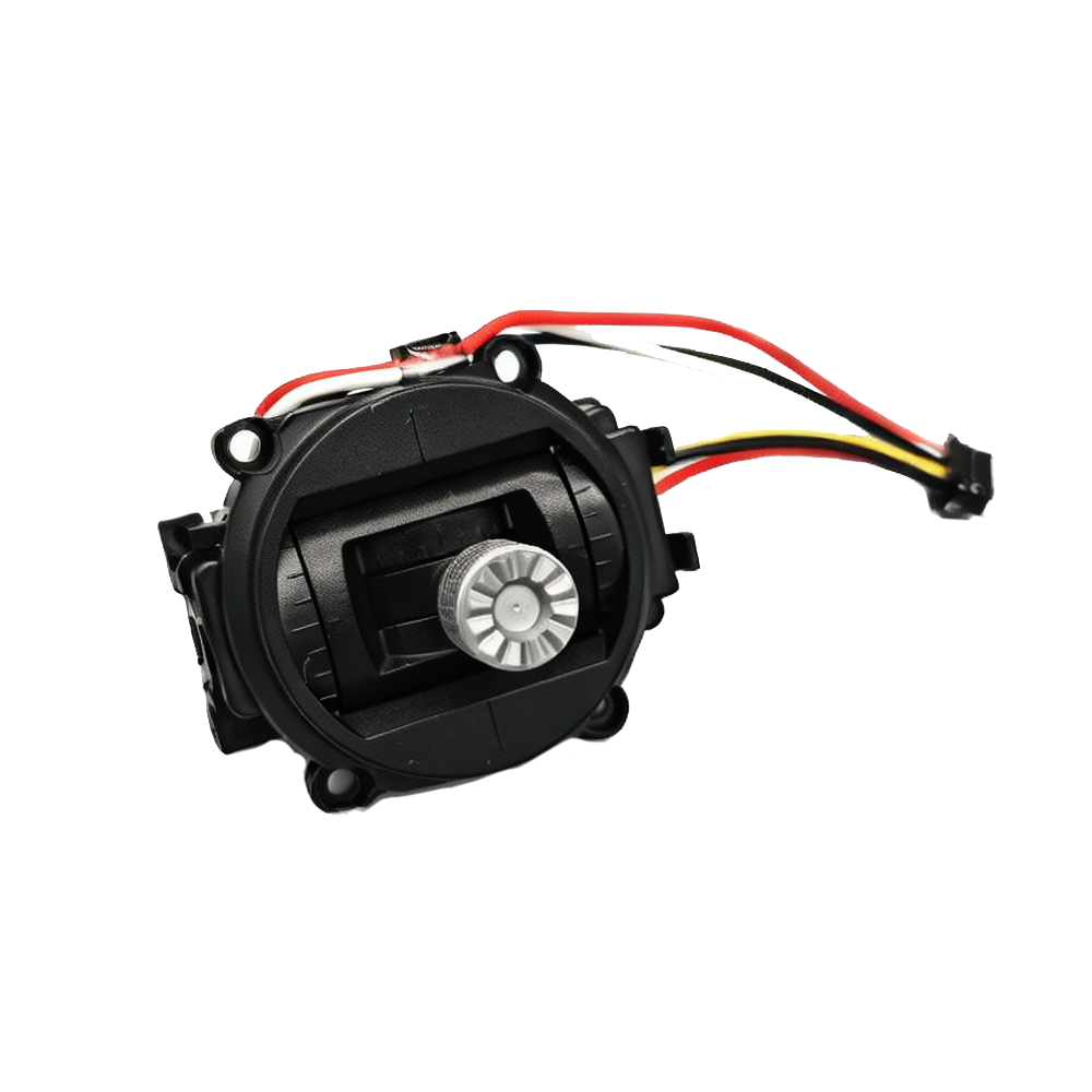 dji-rc-2-joystick-module-replacement