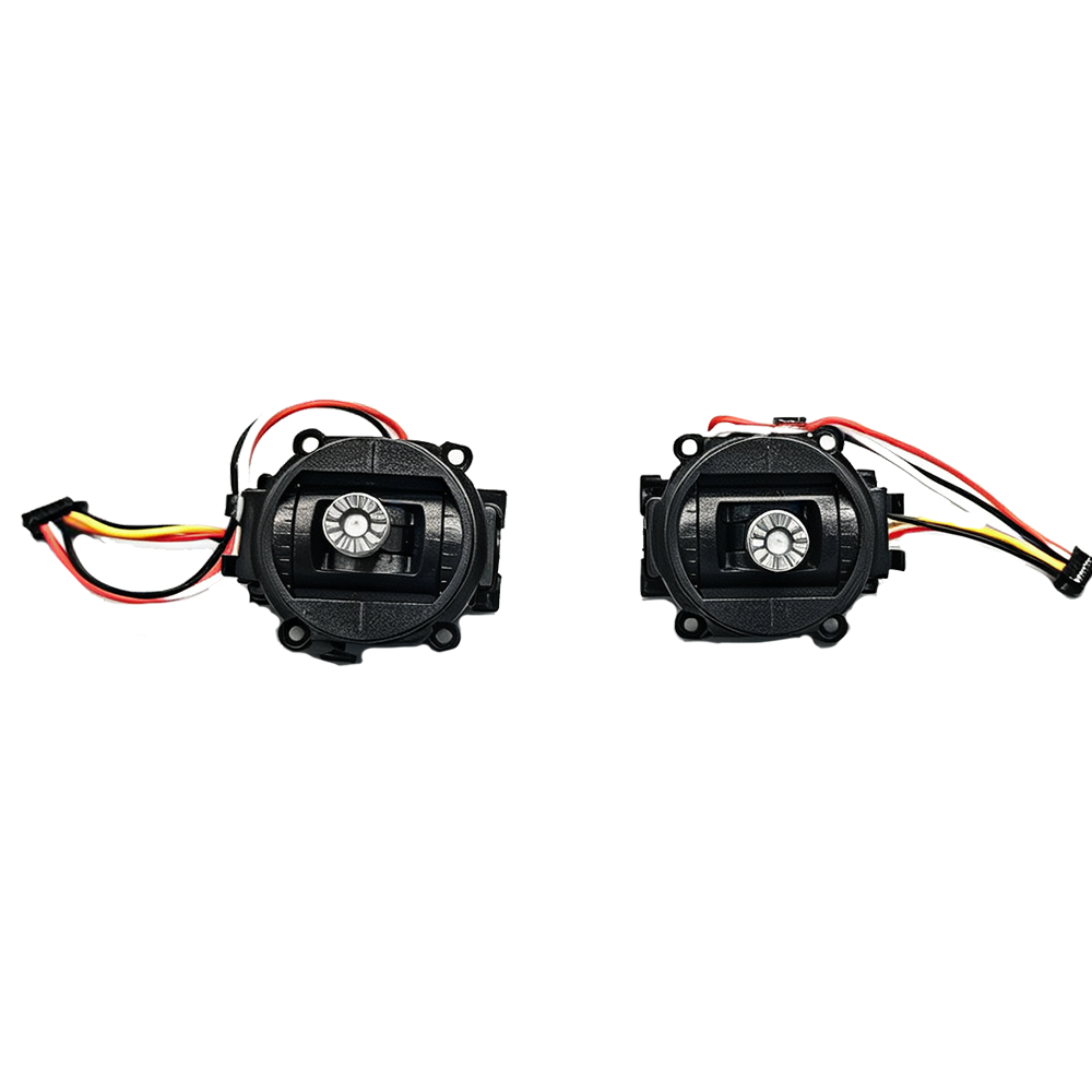 DJI remote controller left right joystick replacement module