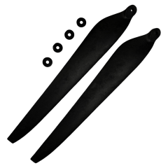 CCW Propeller