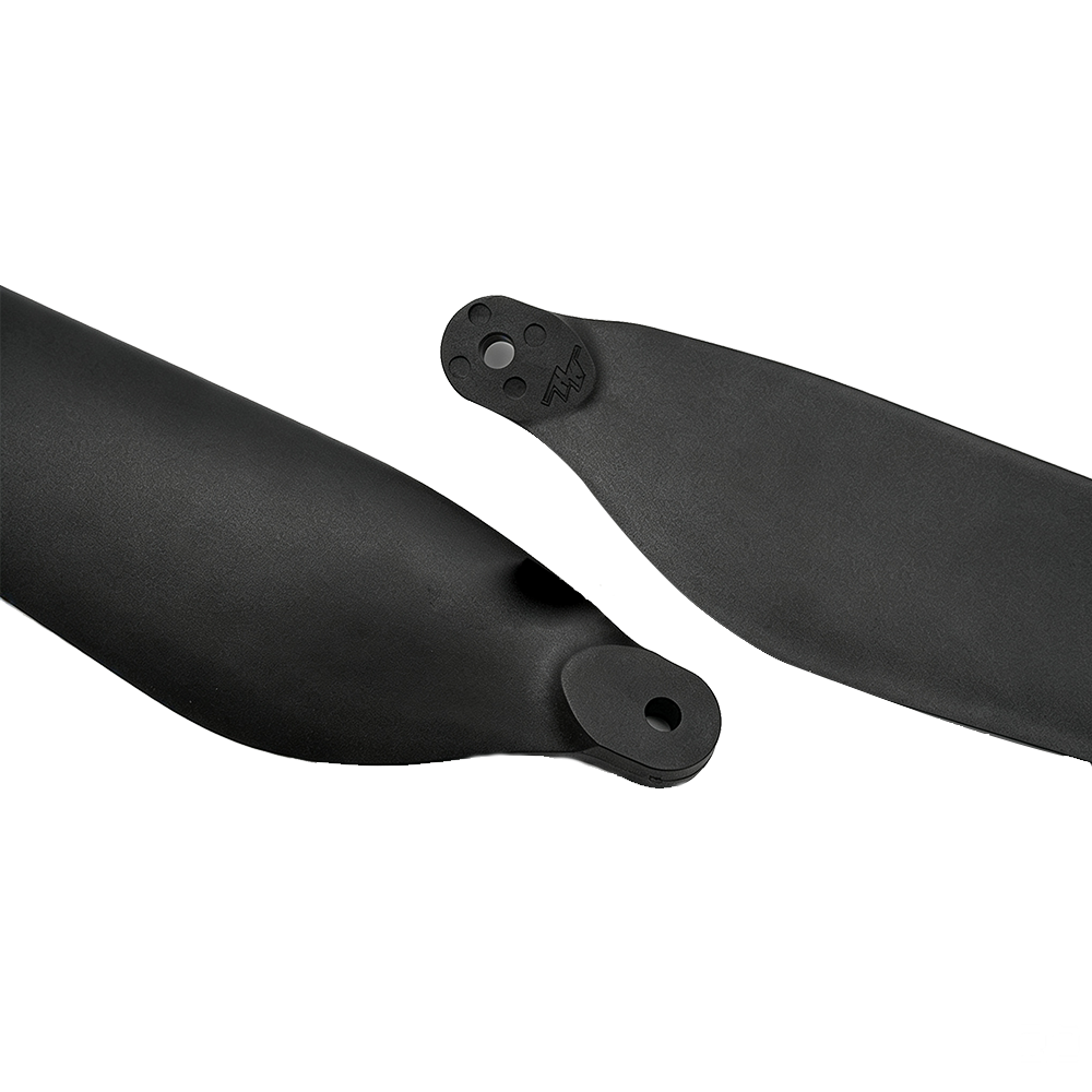 Hobbywing X8 Plus Agricultural Drone Propeller Replacement Part
