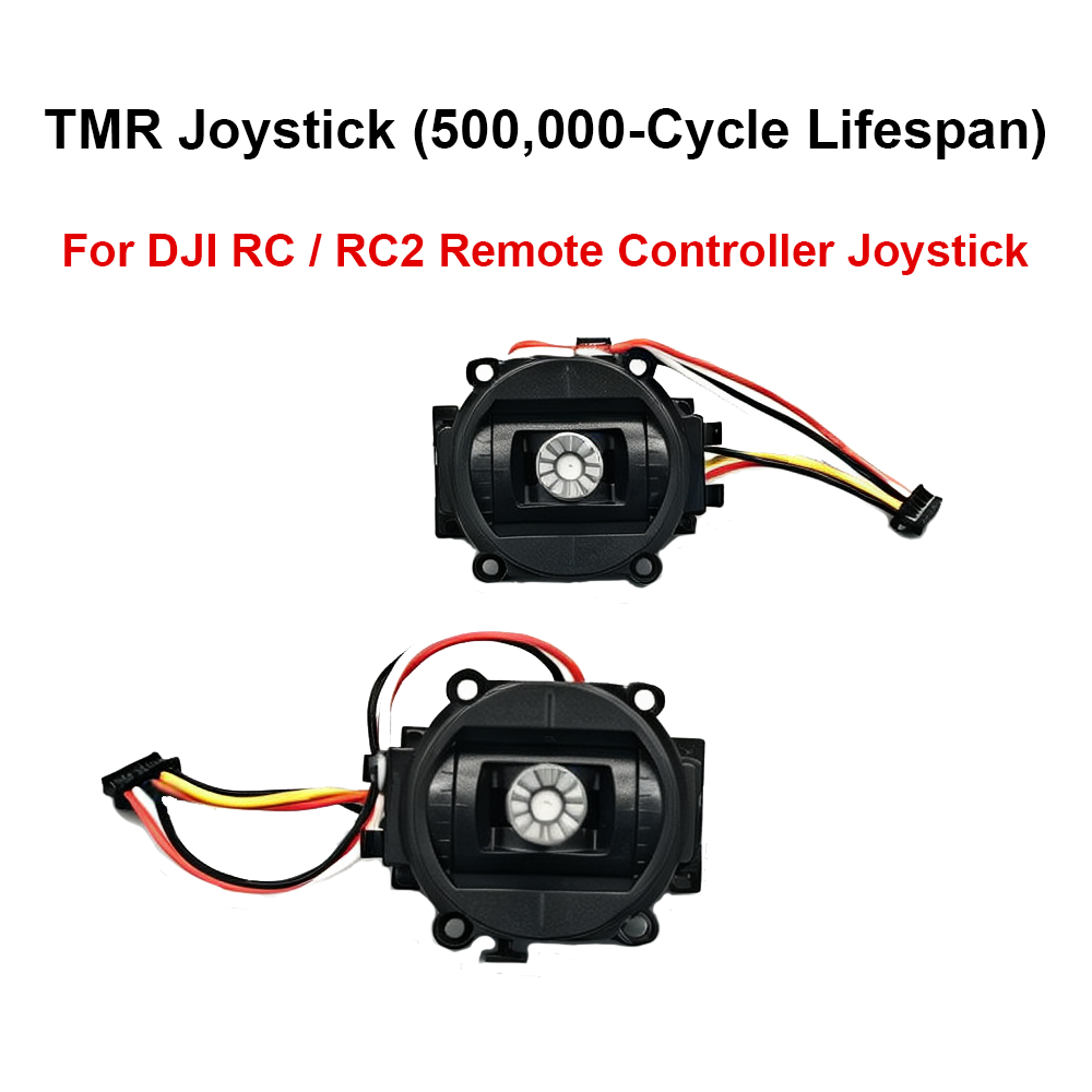 DJI RC 2 RC 1 joystick module replacement for remote controller