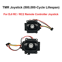 Remote Controller Joystick Rocker Module