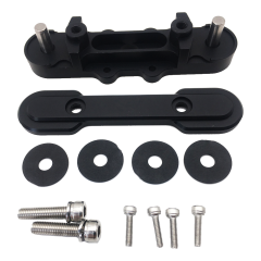 Propeller Clamp 1 pcs