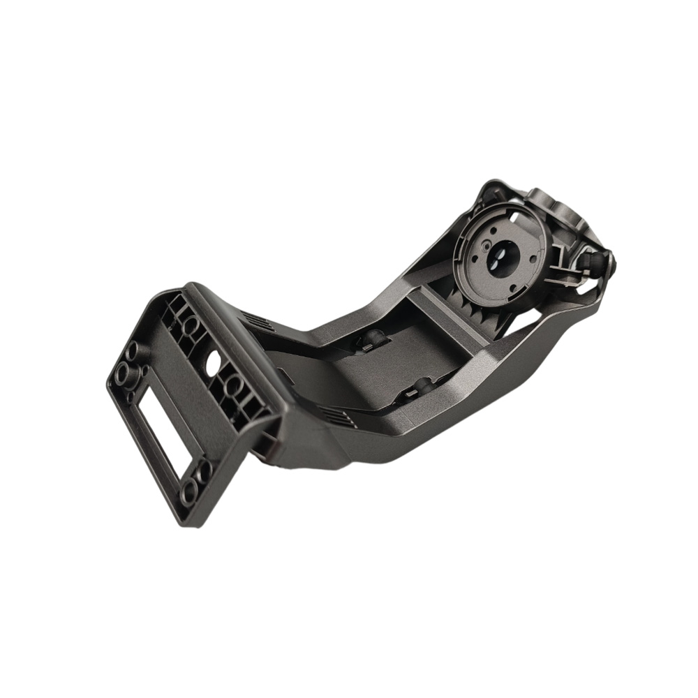 autel-evo-max-4t-gimbal-damper-board