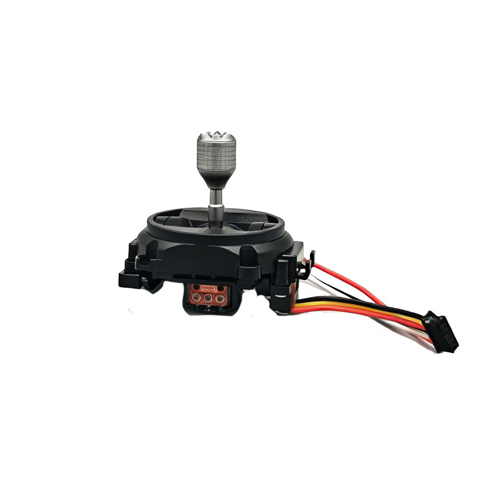 DJI RC 2 RC 1 joystick module replacement for remote controller