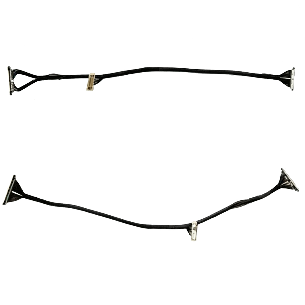 DJI Mavic 2 Pro Zoom gimbal camera signal cable