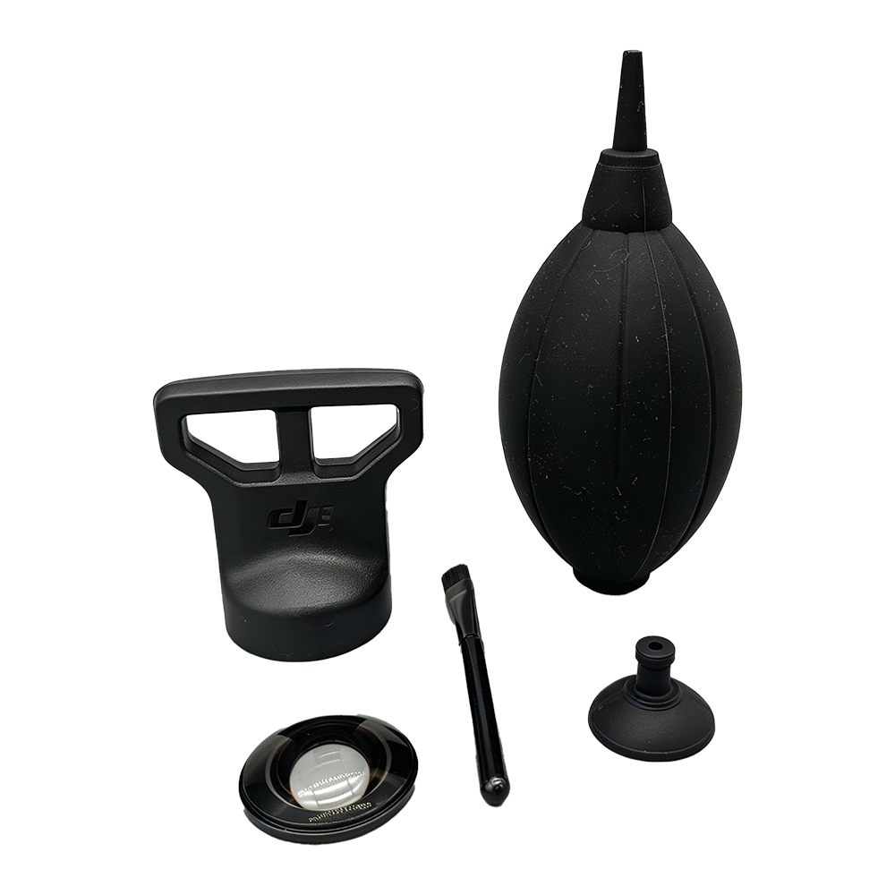 DJI Avata 360 camera lens replacement part