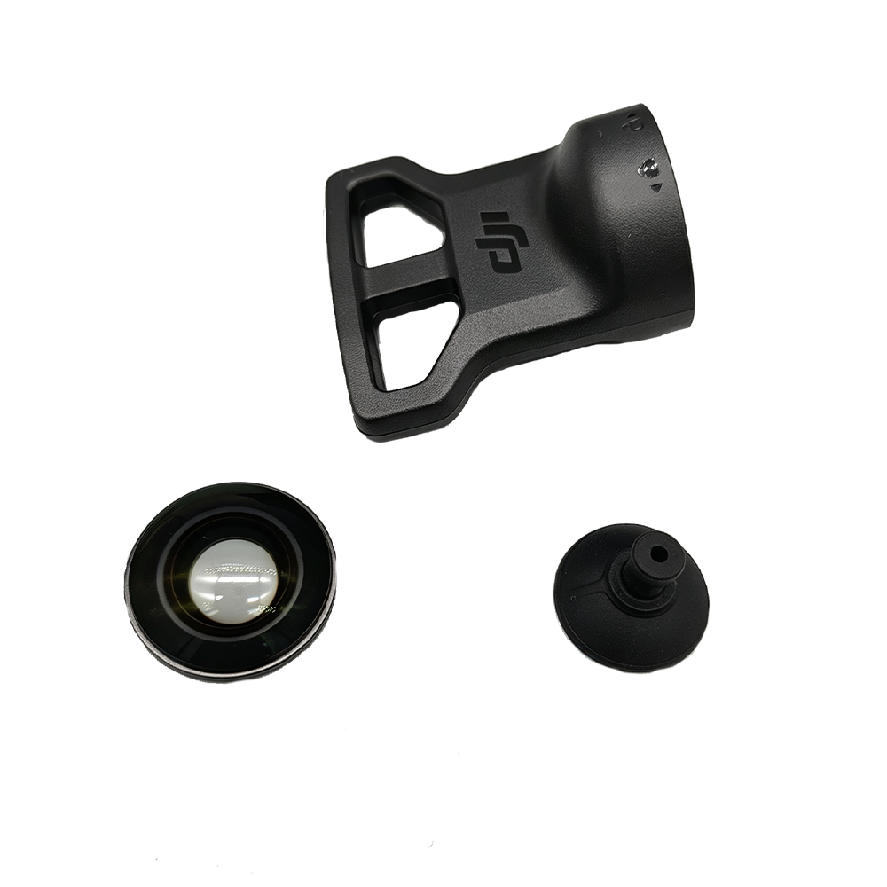 Original new camera lens for DJI Avata 360