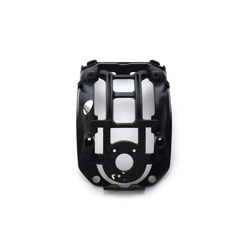 DJI Air 3S Gimbal Vibration Absorbing Board Repair Part