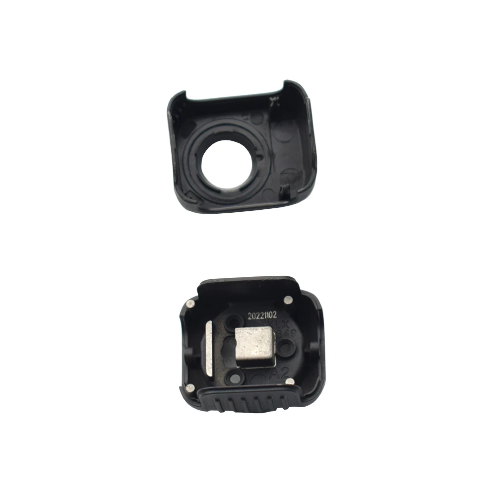 DJI Mini 3 Pro gimbal camera rear cover replacement