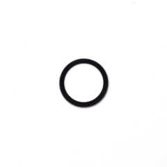 Black Lens glass