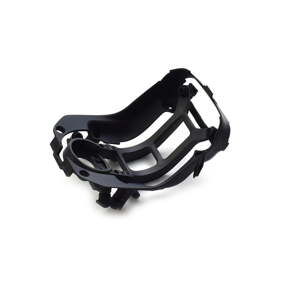 DJI Air 3S Gimbal Repair Parts Dampener Bracket