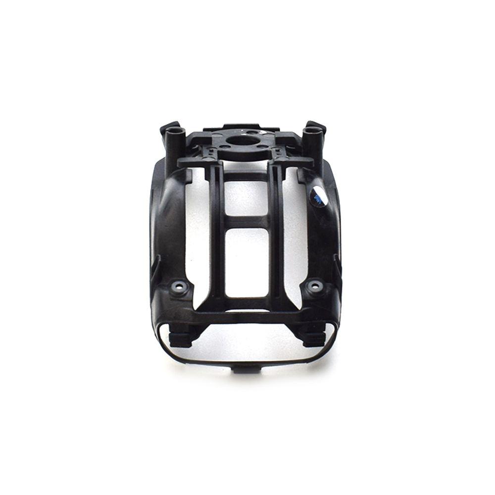 Brand New Gimbal Shock-absorbing Bracket Dampener Board for Air 3S  Repair Parts Plane Accessories