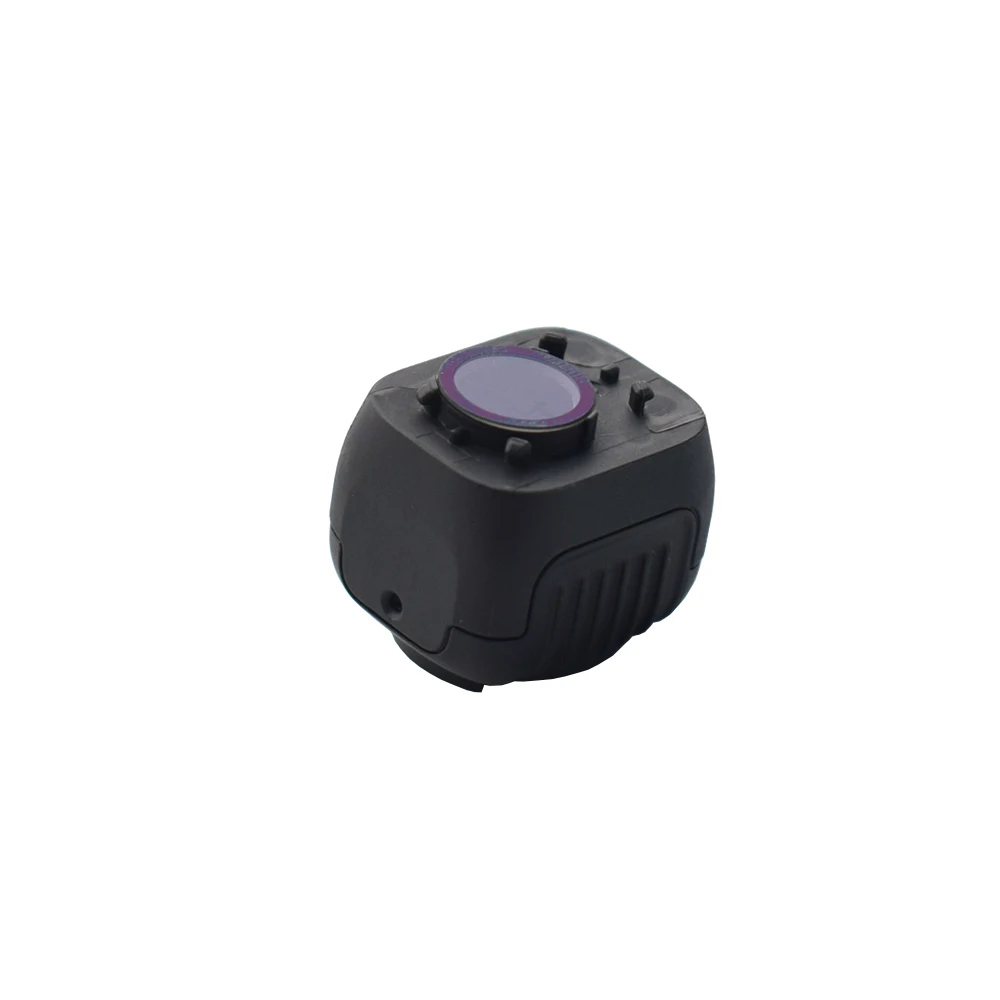 DJI Mini 3 Pro gimbal camera lens cap replacement part