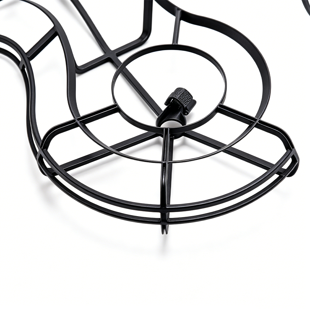 DJI Mini 3 Pro full surround propeller protection accessory