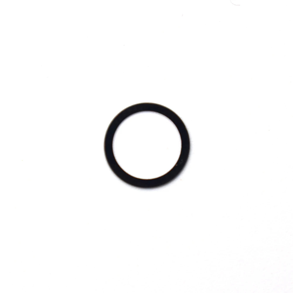 DJI Mini 3 Pro gimbal camera repair replacement parts