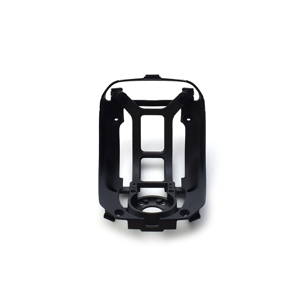 Brand New DJI Air 3S Gimbal Dampener Replacement Part