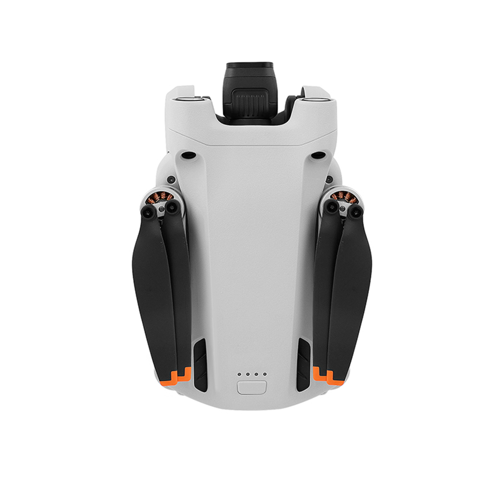 DJI Mini series 4726FM propeller set