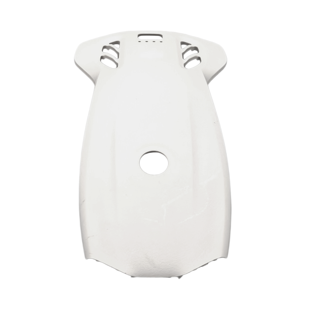 Lito X1 drone upper housing cover genuine replacement part